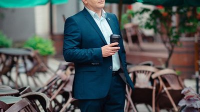 Як у Львові приймаються "ідіотські рішення" в рамках боротьби з коронавірусом, - нардеп