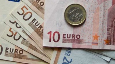 Україна отримає 1,8 мільярдів макрофінансової допомоги від Євросоюзу
