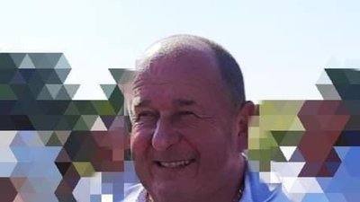 Відійшов у вічність меценат Михайло Гац