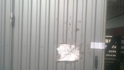 На Львівщині припинили діяльність ще двох нелегальних АЗС
