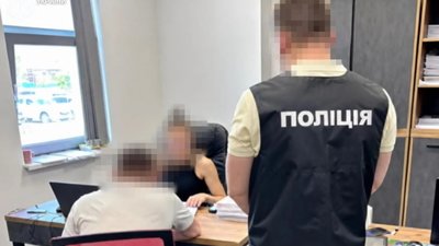 У Львові судитимуть трьох посадовців районних адміністрацій