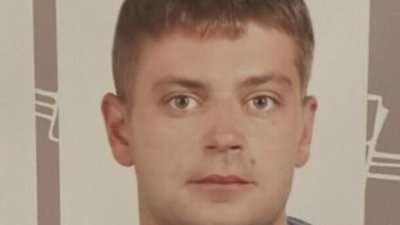 У Львові розшукують зниклого молодого хлопця