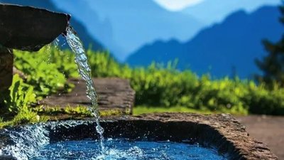 На Львівщині ще чотири родовища підземних вод захистять зонами санітарної охорони