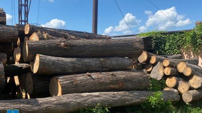 На Львівщині судитимуть учасників організованої групи