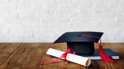 Учні львівського ліцею вибороли срібні медалі у змаганні з астрономії та астрофізики