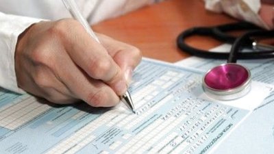 У курортному Моршині уклали 164% угод з лікарями