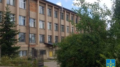 На Золочівщині безхазяйне нерухоме майно вартістю 2,2 млн грн передано у комунальну власність громади