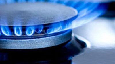 Мешканців Львівщини застерігають від отруєння чадним газом