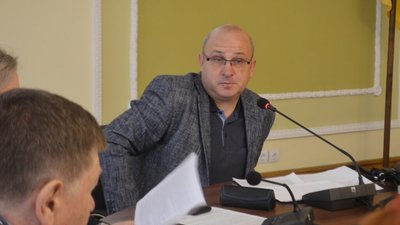 Львівщина отримає Комплексну програму популяризації української мови