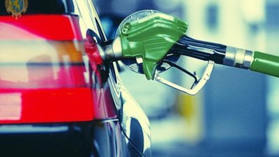 Упродовж 2018 року на Львівщині виявили 105 нелегальних АЗС