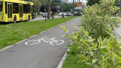 У Львові під час війни продовжують знищувати малий бізнес