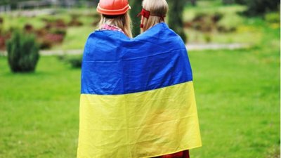 Львівщина активно співпрацює зі східними областями