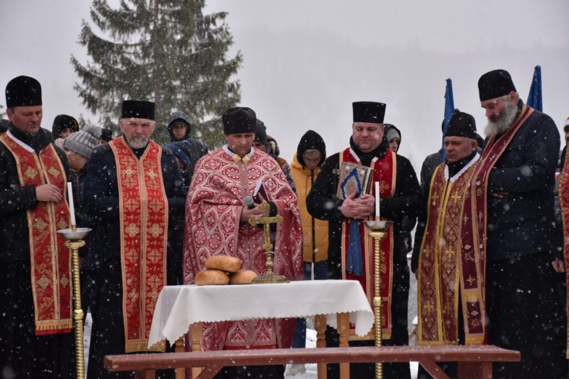 На Львівщині попрощалися з 25-річним Героєм