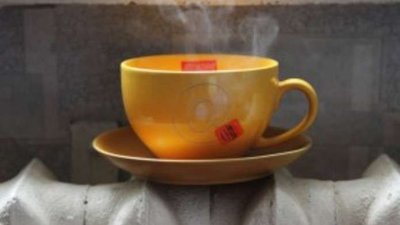 Кабмін ухвалив рішення про початок опалювального сезону з 15 жовтня