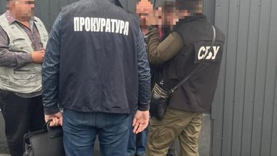 У Львові судитимуть комерційного директора товариства