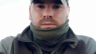 Львівщина втратила оператора безпілотних літальних апаратів