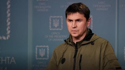 «Будемо говорити з наступним лідером РФ»: у Зеленського зробили важливу заяву щодо переговорів