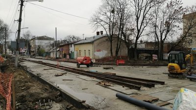 Фото дня: турецькі підрядники святкують День святого Михаїла