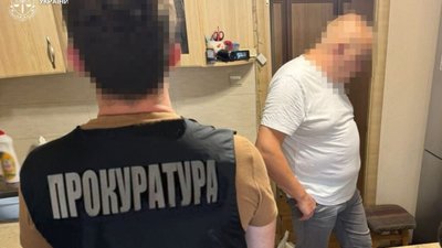 У Львові вкрали майже мільйон на ремонті дитячої лікарні