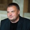 Вадим Денисенко
