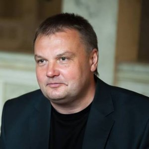 Вадим Денисенко