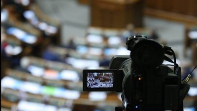 "Злісним аліментникам" готують серйозні обмеження