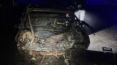 Кількість постраждалих внаслідок удару по Дніпру зросла до 4 людей