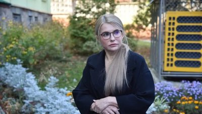 «Батьківщина» проти принизливої мобілізації