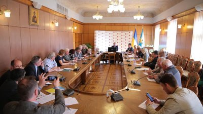 На Львівщині масштабно відзначать 90-річчя створення ОУН
