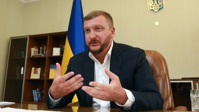 Стало відомо, коли Рада візьметься за "злісних аліментників”