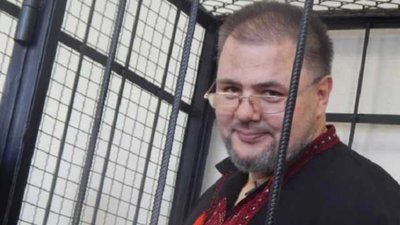 Львівський суд виправдав івано-франківського журналіста, якого звинувачували у держраді