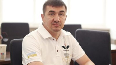У Львові просять відновити трансляцію засідань колегії