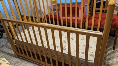 Подробиці смерті двох дітей у Львові