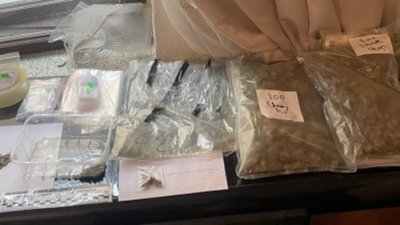 У Львові засудили 24-річного чоловіка