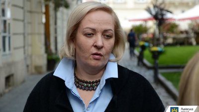 У Львові 14 класів уже перейшли на дистанційну форму навчання (ВІДЕО)