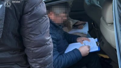 Судитимуть одного з екскерівників «Львівгазу»