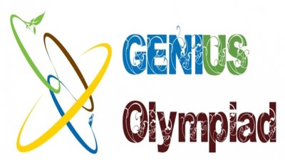Школярка зі Львова здобула бронзову медаль на Олімпіаді геніїв у США