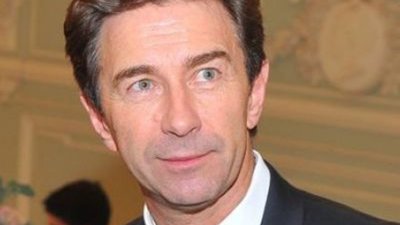 Російський співак, що називав анексію Криму "блискучою операцією Путіна", збирається дати концерт в Києві