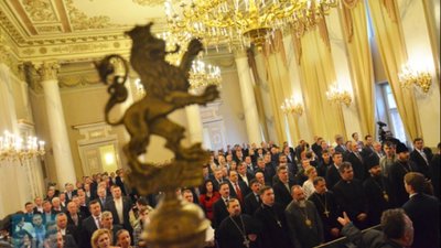 Депутати Львівської облради зберуться на сесію