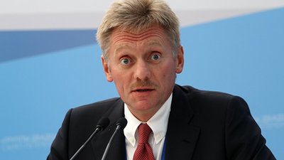 Поллється кров: у Путіна відреагували на американську зброю для України