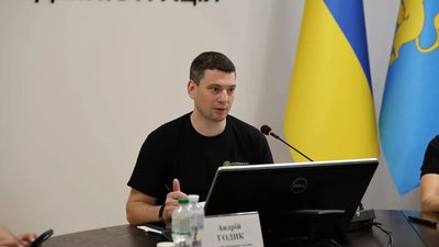 На Львівщині обліковано понад 7,5 тисяч укриттів