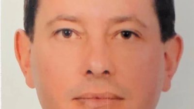 Зеленський нагородив лікаря з Львівщини