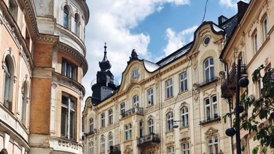 Оренда житла у Львові почала дешевіти