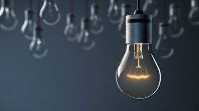 В Україні взимку може не бути світла по 10 годин на добу