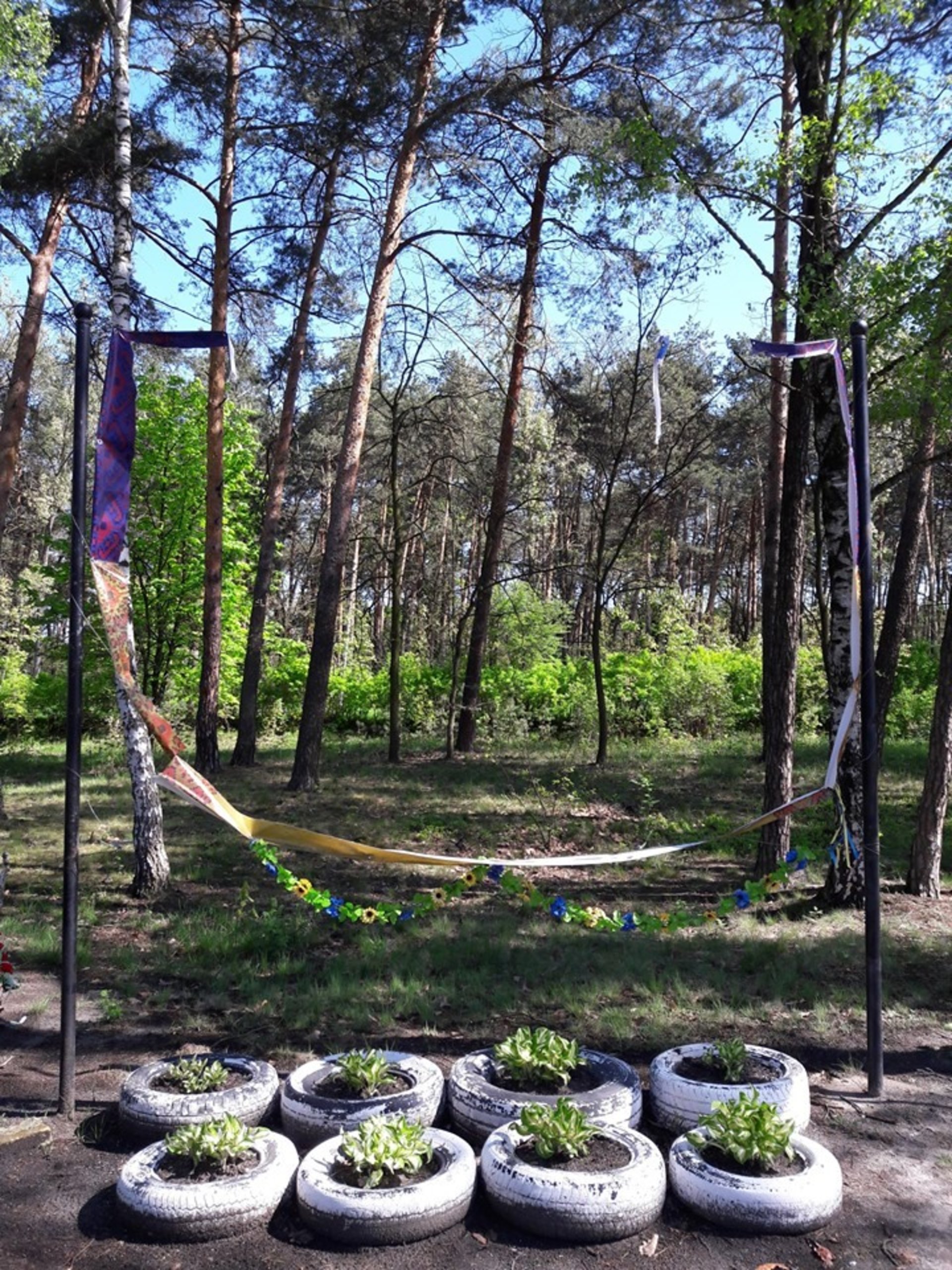 Фото: "НЕОрадіо"