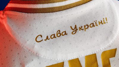 Як у Львові відреагували на поразку Збірної України (ВІДЕО)