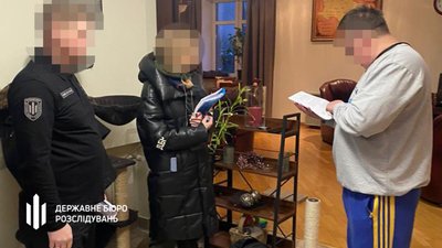 Заступник міністра оборони причетний до закупівель продуктів за завищеними цінами та неякісної амуніції (ВІДЕО)