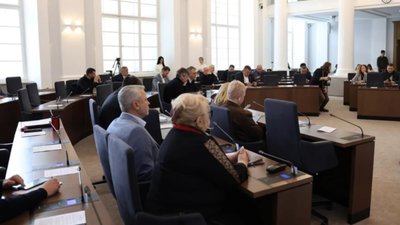 У Львові діятиме нова програма лікування захворювань органів травлення