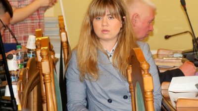 "Солідарність" дякує патріотам Львова за підтримку Порошенка (ВІДЕО)