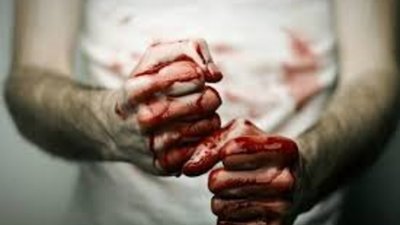 Декілька ударів кулаками у голову та понад 10 ударів ногами по тілу: на Львівщині чоловіка обвинувачують у вбивстві